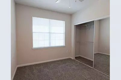 10505 S I-35 Frontage Road #2234, Austin, TX 78747 - Photo 15