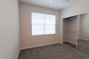 10505 S I-35 Frontage Rd, Austin, TX 78747 - Photo 15