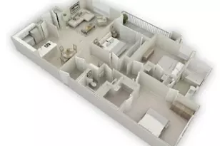 10505 S I-35 Frontage Rd, Austin, TX 78747 - Photo 11