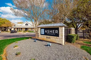 10505 S I-35 Frontage Rd, Austin, TX 78747 - Photo 3