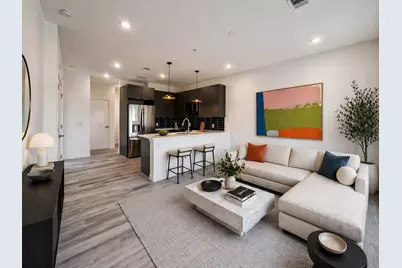 1309 Chicon Street #401, Austin, TX 78702 - Photo 3