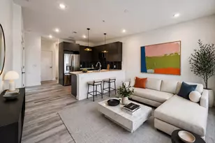 1309 Chicon St, Austin, TX 78702 - Photo 3