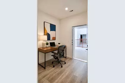 1309 Chicon Street #401, Austin, TX 78702 - Photo 5