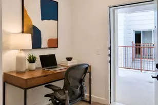 1309 Chicon St, Austin, TX 78702 - Photo 5