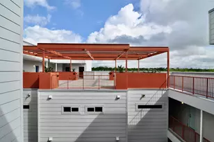1309 Chicon St, Austin, TX 78702 - Photo 9