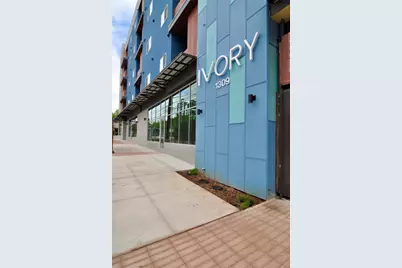 1309 Chicon Street #401, Austin, TX 78702 - Photo 23