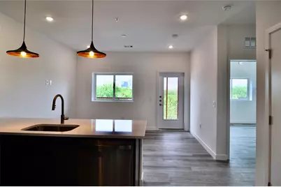 1309 Chicon Street #401, Austin, TX 78702 - Photo 19
