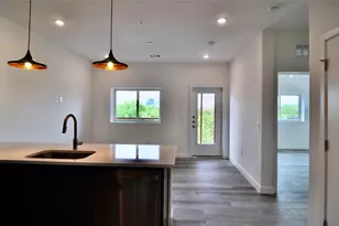 1309 Chicon St, Austin, TX 78702 - Photo 19