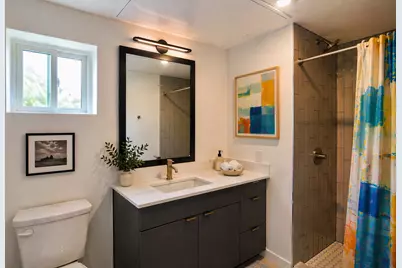1309 Chicon Street #401, Austin, TX 78702 - Photo 7