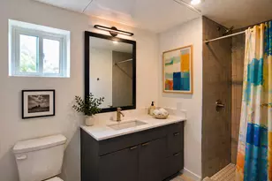 1309 Chicon St, Austin, TX 78702 - Photo 7