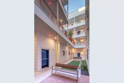 1309 Chicon Street #401, Austin, TX 78702 - Photo 17