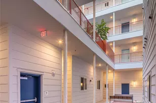 1309 Chicon St, Austin, TX 78702 - Photo 17