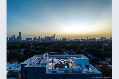 1309 Chicon Street #401, Austin, TX 78702 - Photo 25