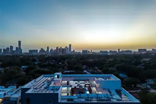1309 Chicon St, Austin, TX 78702 - Photo 25
