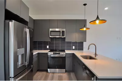1309 Chicon Street #401, Austin, TX 78702 - Photo 21