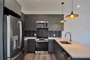 1309 Chicon St, Austin, TX 78702 - Photo 21