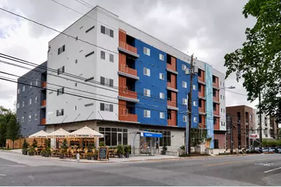 1309 Chicon Street #401, Austin, TX 78702 - Photo 15