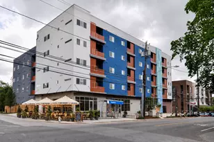 1309 Chicon St, Austin, TX 78702 - Photo 15