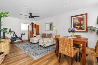 1313 E 52nd Street #101, Austin, TX 78723 - Photo 11