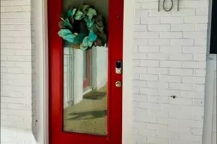 1313 E 52nd St, Austin, TX 78723 - Photo 13