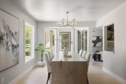 2101 Stamford Lane, Austin, TX 78703 - Photo 5