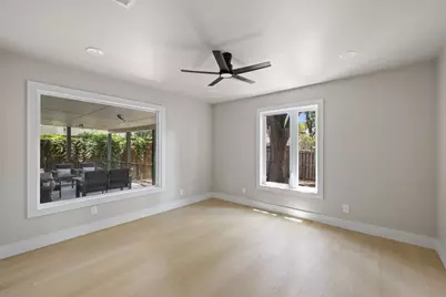 2101 Stamford Lane, Austin, TX 78703 - Photo 19