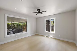 2101 Stamford Ln, Austin, TX 78703 - Photo 19