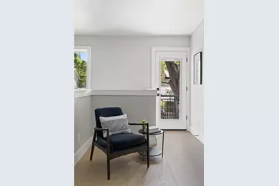 2101 Stamford Lane, Austin, TX 78703 - Photo 23