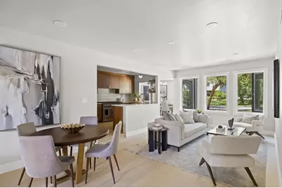 2101 Stamford Lane, Austin, TX 78703 - Photo 1