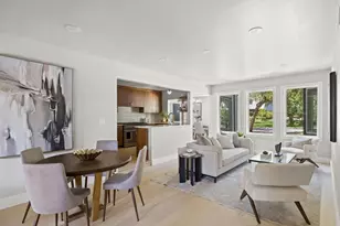 2101 Stamford Ln, Austin, TX 78703 - Photo 1