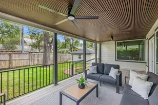2101 Stamford Ln, Austin, TX 78703 - Photo 31