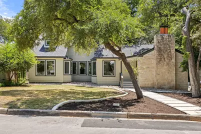2101 Stamford Lane, Austin, TX 78703 - Photo 31