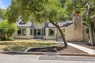 2101 Stamford Ln, Austin, TX 78703 - Photo 31