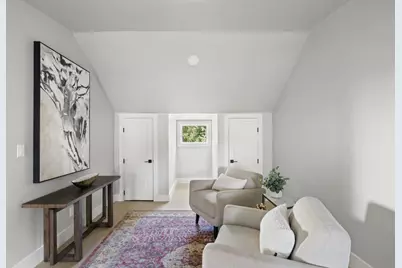 2101 Stamford Lane, Austin, TX 78703 - Photo 21