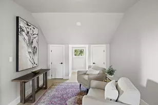 2101 Stamford Ln, Austin, TX 78703 - Photo 21