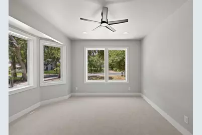 2101 Stamford Lane, Austin, TX 78703 - Photo 17