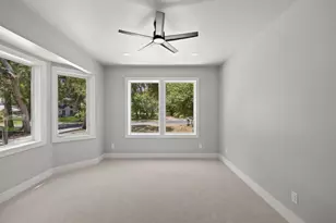 2101 Stamford Ln, Austin, TX 78703 - Photo 17
