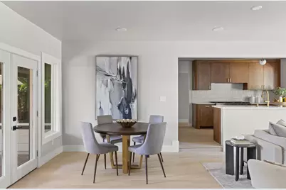 2101 Stamford Lane, Austin, TX 78703 - Photo 11