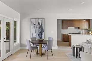 2101 Stamford Ln, Austin, TX 78703 - Photo 11