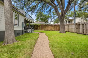 2101 Stamford Ln, Austin, TX 78703 - Photo 33