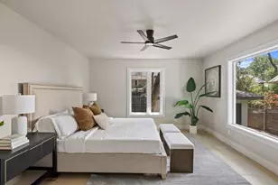 2101 Stamford Ln, Austin, TX 78703 - Photo 13