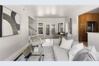2101 Stamford Lane, Austin, TX 78703 - Photo 9
