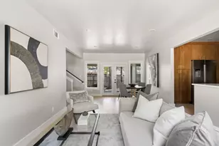 2101 Stamford Ln, Austin, TX 78703 - Photo 9