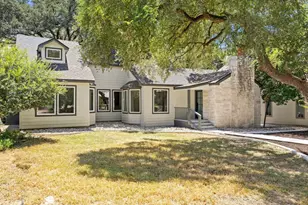 2101 Stamford Ln, Austin, TX 78703 - Photo 1