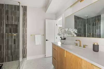 2101 Stamford Lane, Austin, TX 78703 - Photo 27