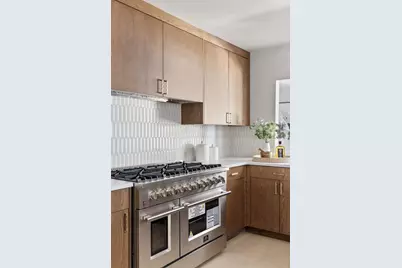 2101 Stamford Lane, Austin, TX 78703 - Photo 7