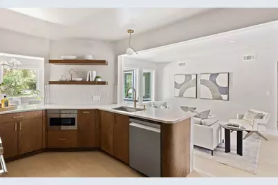 2101 Stamford Lane, Austin, TX 78703 - Photo 9