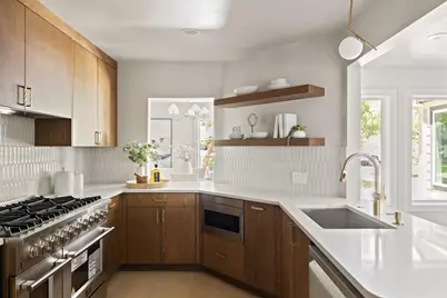 2101 Stamford Lane, Austin, TX 78703 - Photo 7