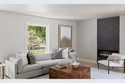 2101 Stamford Lane, Austin, TX 78703 - Photo 3