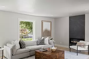 2101 Stamford Ln, Austin, TX 78703 - Photo 3